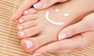 При сахарном диабете болят ноги, что делать — лечение и профилактика