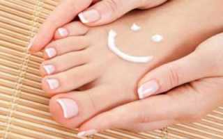 При сахарном диабете болят ноги, что делать — лечение и профилактика