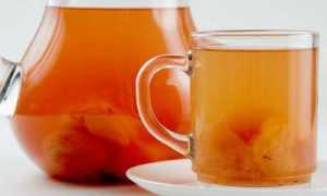 Какой компот можно пить при панкреатите?