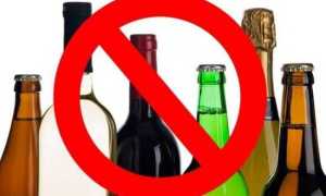 Питание при панкреонекрозе