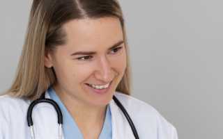 Антимюллеров гормон — ключ к пониманию репродуктивного здоровья женщины