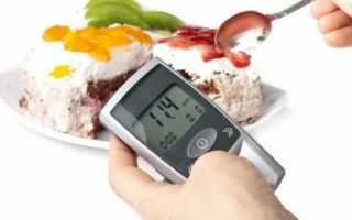 Что такое декомпенсированный сахарный диабет