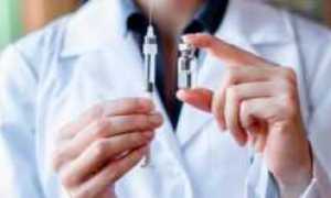 Инсулин для лечения сахарного диабета 2 типа