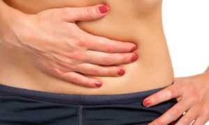 Что делать если возникает запор при панкреатите