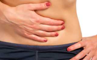 Что делать если возникает запор при панкреатите