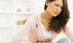 Панкреатит: лечение острой и хронической формы заболевания народными средствами