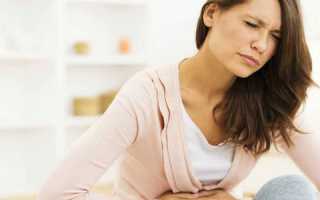 Панкреатит: лечение острой и хронической формы заболевания народными средствами