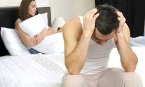 Болезни Половых Органов При Сахарном Диабете у Мужчин