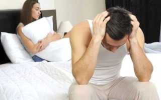 Болезни Половых Органов При Сахарном Диабете у Мужчин