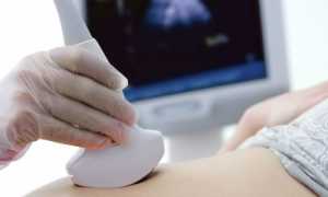 Методы подготовки к УЗИ органов брюшной полости