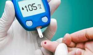 Сахар в крови повышенный: что делать, если врач выявил диабет?
