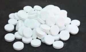 Таблетированная форма инсулина при диабете 2 типа