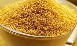 Можно ли есть пшенную кашу при диабете 2 типа и как ее приготовить?