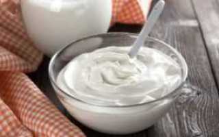 Как есть сметану при сахарном диабете