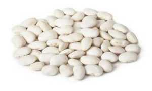 Сахарный диабет 2 типа и белая фасоль