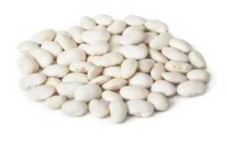 Сахарный диабет 2 типа и белая фасоль