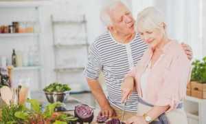 Капуста при сахарном диабете 2 типа