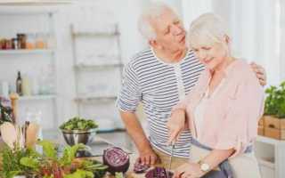 Капуста при сахарном диабете 2 типа