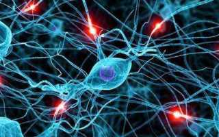 Что такое диабетическая невропатия нижних конечностей и как ее лечить?