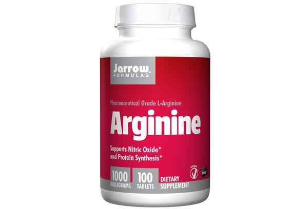 Аргинин