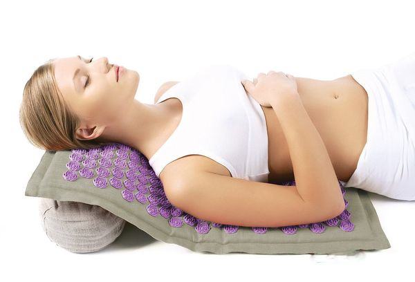 Аппликатор Кузнецова большой