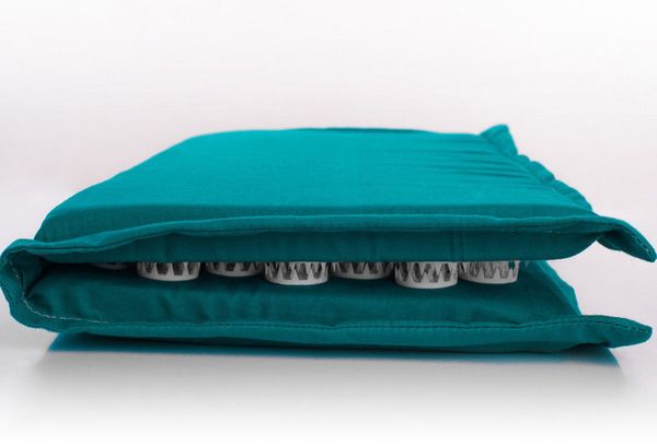 Массажер-аппликатор