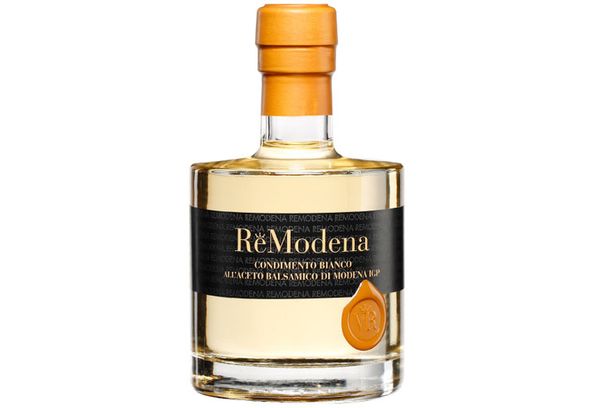 Бальзамический уксус Condimento