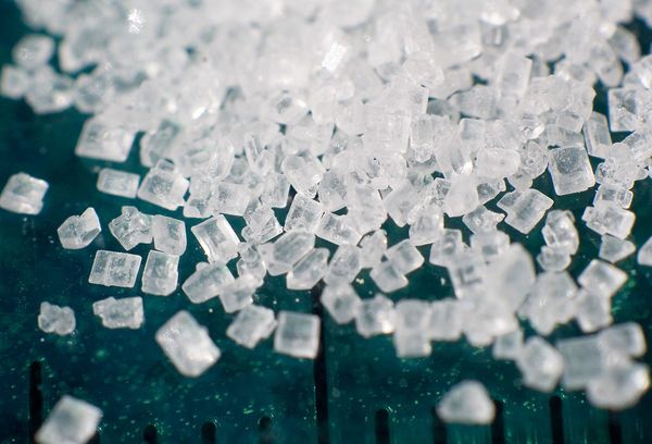 пищевая добавка Е952