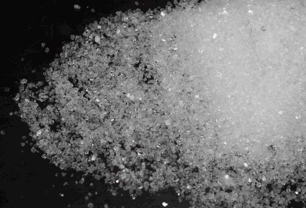 сахарозаменитель