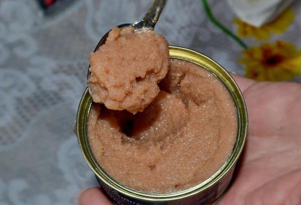 Икра