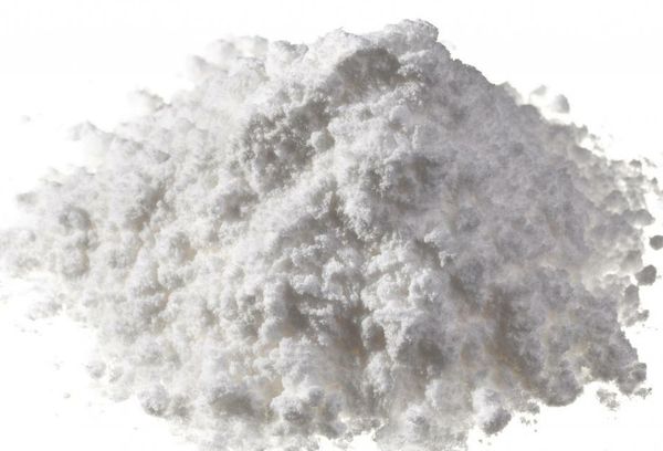 порошок лактозы