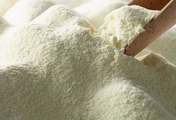 углеводные сахариды