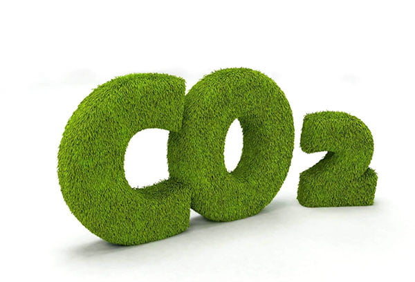 CO2