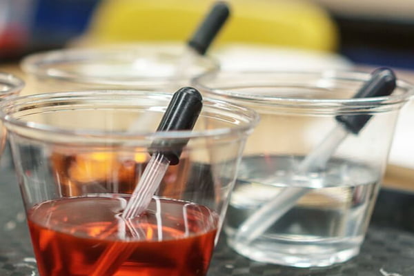 Эмульгаторы