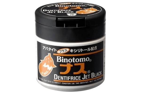 Fudo Kagaku Binotomo Баклажан