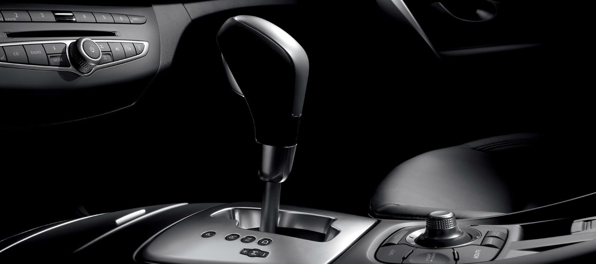 Купить права