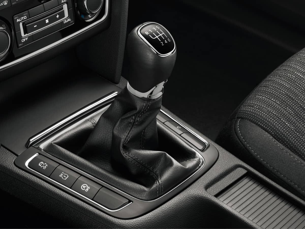 Купить права недорого авто