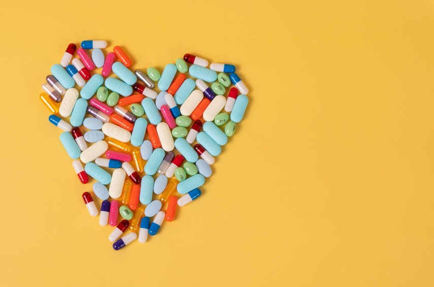 интернет аптека