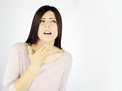 как-быстро-вылечить-ангину