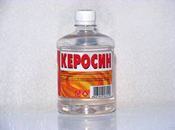 лечение-ангины-керосином