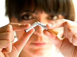 можно-ли-куруть-при-ангине