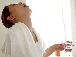 полоскания-горла-керасином-при-ангине