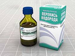 полоскания-горла-перекисью-водорода