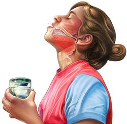 полоскания-горла-при-ангине