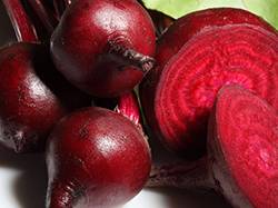 прменение-свеклы-при-ангине