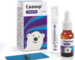 сиарлор
