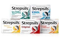 vidy-strepsils