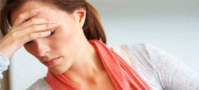 Развитие панкреатита на нервной почве