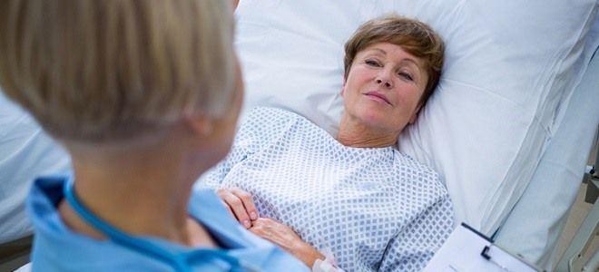 Сколько может прожить человек с панкреатитом?