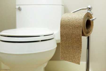 Туалет Туалет